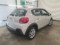 preview Citroen C3 #2