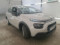 preview Citroen C3 #3