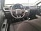 preview Citroen C3 #4