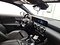 preview Mercedes A 180 #2