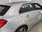 preview Mercedes A 180 #4