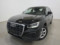 preview Audi Q2 #1