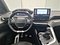 preview Peugeot 5008 #5