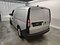 preview Volkswagen Caddy #2