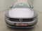 preview Volkswagen Passat #0