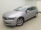 preview Volkswagen Passat #1