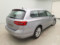 preview Volkswagen Passat #3