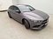 preview Mercedes CLA 200 Shooting Brake #4