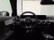 preview Mercedes CLA 200 Shooting Brake #5