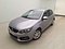 preview Peugeot 308 #1