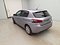 preview Peugeot 308 #2