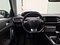 preview Peugeot 308 #5