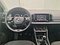 preview Skoda Karoq #5