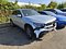 preview Mercedes GLC 300 #4