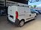 preview Fiat Doblo #3