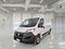 preview Fiat Ducato #0