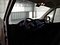 preview Fiat Ducato #2