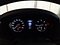 preview Fiat Ducato #3