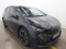 preview Cupra Born #3