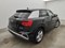 preview Audi Q2 #3