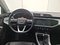 preview Audi Q3 #5