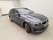 preview BMW 330 #4