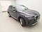preview BMW X3 #4
