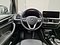 preview BMW X3 #5