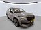 preview Skoda Kodiaq #4