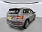preview Skoda Kodiaq #5