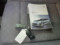 preview Volkswagen Golf #5