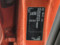 preview Seat Ibiza #1