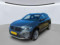preview Volkswagen T-Roc #0