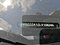 preview Volkswagen T-Roc #1