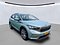 preview Skoda Enyaq #4