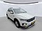 preview Volkswagen T-Roc #4