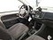 preview Volkswagen up! #2