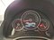 preview Volkswagen up! #3