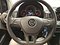 preview Volkswagen up! #4