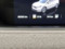 preview Skoda Enyaq #3