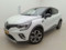 preview Renault Captur #0