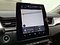 preview Renault Captur #5