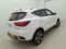 preview MG ZS #1