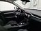 preview MG ZS #2