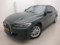 preview BMW i4 #0