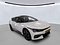 preview Kia EV6 #3