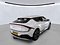 preview Kia EV6 #4