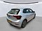 preview Volkswagen Polo #5