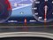 preview Seat Ibiza #3