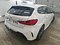 preview BMW 118 #2